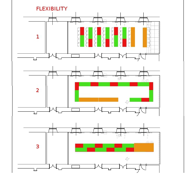 flexibility@biancostudio.it
