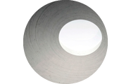 186x120_bis