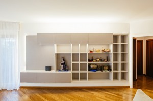 biancostudio.it design interior custom furniture