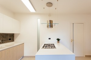 biancostudio.it design interior custom furniture2