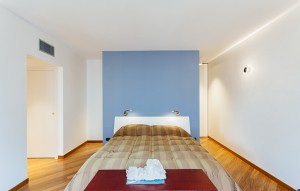 biancostudio.it design interior custom furniture3