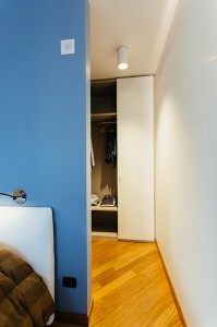 biancostudio.it design interior custom furniture4