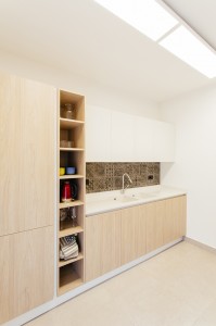 casa p 11 biancostudio.it design interior