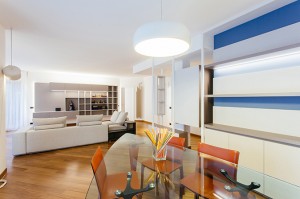 casa p 14 biancostudio.it design interior