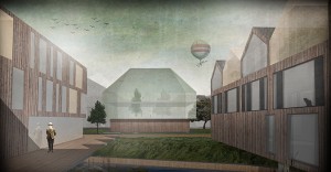 EUROPAN BERGEN BIANCOSTUDIO 04