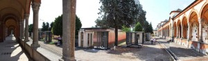 #tempio socrem #cimitero #biancostudio 4