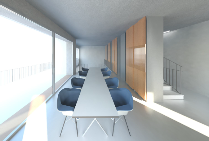 674xh_work-saronno-villa