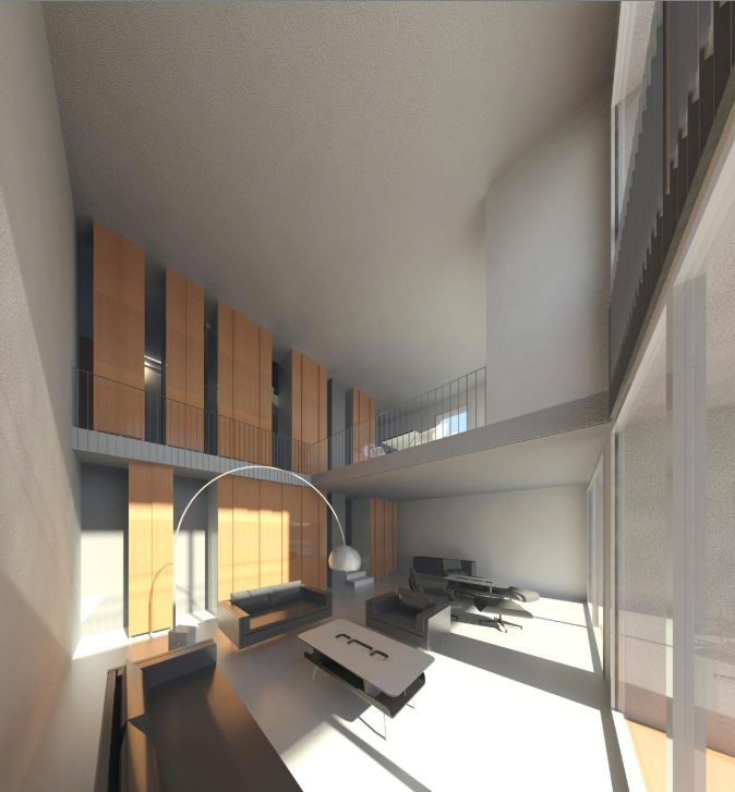 674xh_work-saronno-villa2