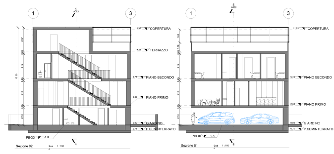 674xh_work-saronno-villa4