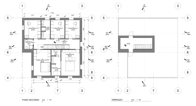 674xh_work-saronno-villa5