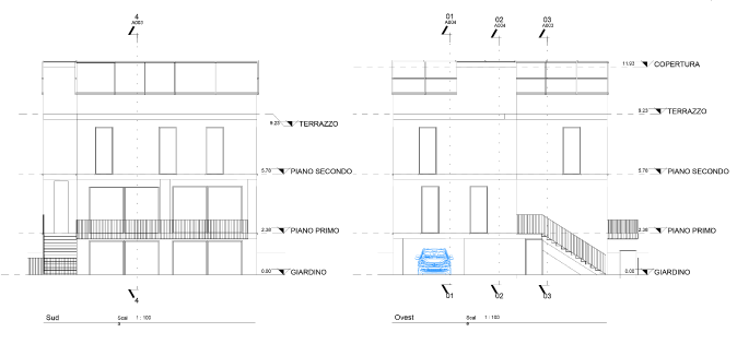 674xh_work-saronno-villa6